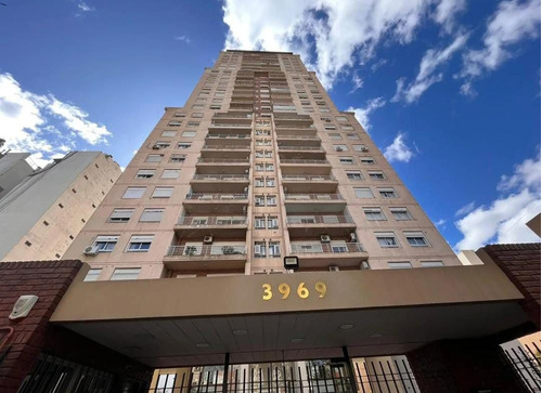 Departamento 3 Ambientes En Venta En Almagro - Caba - Imagen 3