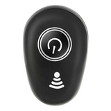 Miniauriculares Inalámbricos Compatibles Con Bluetooth S650