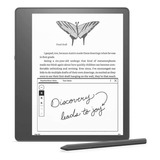Kindle Scribe (16 Gb) Tela 10,2 E 300pp C/ Caneta