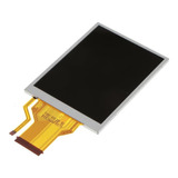 Pantalla Lcd Para Reparación De Cámara Coolpix P310 P510