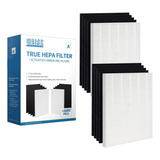 C545 H13 True Hepa Replacement Filter S Compatible With Wini