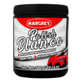 5 Pack Polish Blanco Margrey 0404-02-290 1 Pza