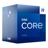 Micro Procesador Intel Core I9 13900 5.6ghz 24 Cores 13va P