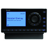 Ez Satellite Radio Siriusxm- Xez1v1 Onyx Con El Vehículo Kit