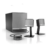 Altavoces Bose Companion 3  Serie Ii