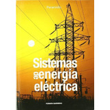 Sistemas De Energía Eléctrica (electricidad Y Electrónica)