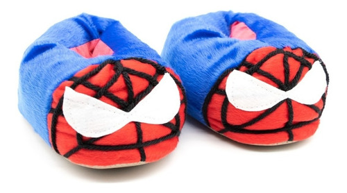 Pantufa Infantil Diversos Modelo Sapatinho Divertido Criança