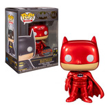 Funko Pop! Batman 80 Years - Batman #144