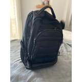 Samsonite Urbana Nonstop Titan