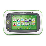 Leapfrog Leappad Ultimate Listo Para La Escuela Tablet