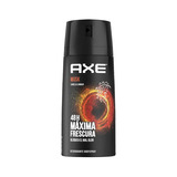 Axe Desodorante Musk En Spray Para Hombres 150ml