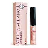 Adhesive Gel Fixador Stella Milano P/ Lash Lifting 5ml