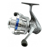 Carrete Pesca Okuma Cascade 65 / Pesca Mar / Hiking Outdoor