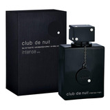 Armaf Club De Nuit Intense 105ml - Perfumezone Oferta!