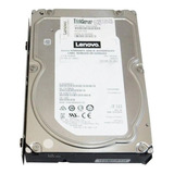 Disco Duro Interno Lenovo 7xb7a00051 4tb