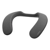 Neckband Parlante Cuello Sony Srs-ns7 - Como Nuevo