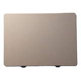Trackpad Touchpad Para Macbook Pro A1398 2012 / Early 2013