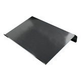 Soporte De Notebook Laptop Compu. Porta Notebook 