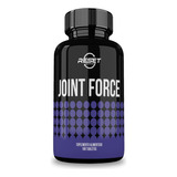 Reset Nutrition | Joint Force | Glucosamina | 180 Tabletas Sabor Sin Sabor