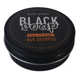 Shampoo Jabón Barra Comprimido
