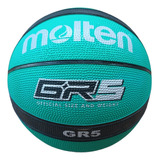 Balon Basket #5 Molten Bgr-gk  