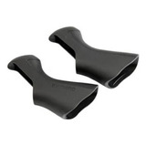 Cauchos/cobertores De Manillar Shimano St-4600 Bici Ruta