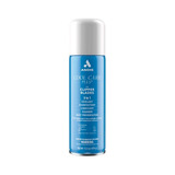 Lubricante Enfriador Cuchilla Andis Cool Care Aerosol 5 En 1