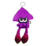 Splatoon Juguetes De Peluche Muñeca Regalos Style 2