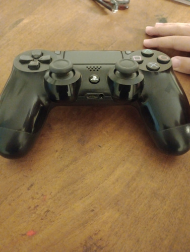 Dualshock4 Usado