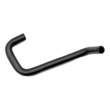 Manguera Calefaccion Salida Vw Pointer 1.8l 1998-2010