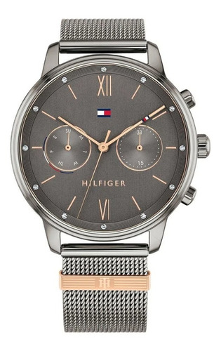 Reloj Tommy Hilfiger Mujer 1782304