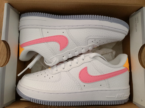 Nike Air Force One 