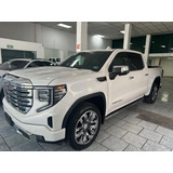 Gmc Sierra Denali Piel 4x4 Qc 2023