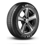 215/60r17 Jk Tire Tornel Ux Royale Tl