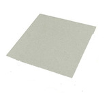 Plancha De Mica Para Microndas De 40x50cm