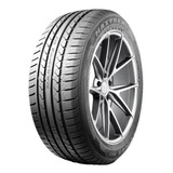 Llanta Maxtrek Maximus M1 P 185/65r14 86 H