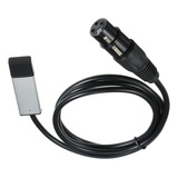 Usb Interface Adapter For Dmx Led Dmx512 Computer Pc Dimmer