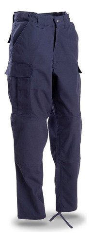 Pantalon Tactico Gear  Micro Rip Original Sk7 Tactical Gear