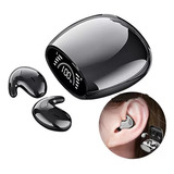 Audífonos In-ear Inalámbricos Bluetooth Compatible