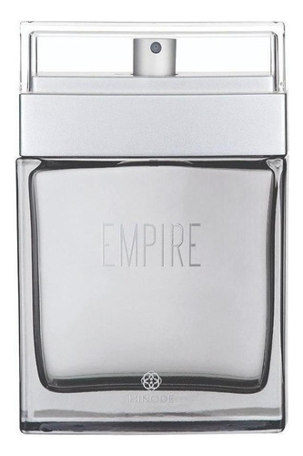 Perfume Empire 100ml Dia Dos Pais Presente Marvilhoso Hinode
