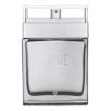 Perfume Empire 100ml Dia Dos Pais Presente Marvilhoso Hinode