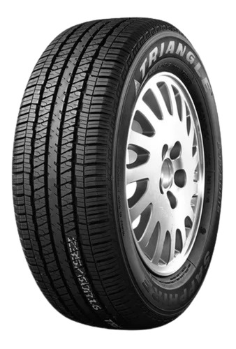 Neumático Triangle 265/65r17 112h Tr257