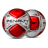 Bola Futebol De Campo Penalty S11 R1 Termotec Oficial + Nf