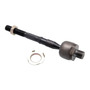 Rotula Axial De Direccion Ford Fusion Mazda 6 Ford Fusion