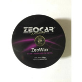 Zeocar Zeowax Cera Carnauva 290 Grs Dimension Color Pinturer