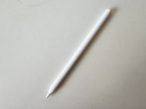 Apple Pencil A2051 2da Generación Usado - Sin Caja