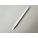 Apple Pencil A2051 2da Generación Usado - Sin Caja