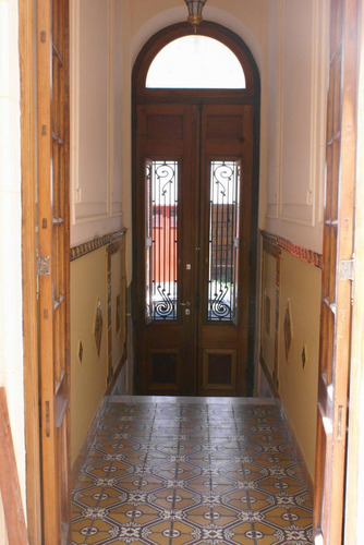 Venta - Hotel Boutique En Venta En San Telmo. Excelente Ubicación. - Imagen 3