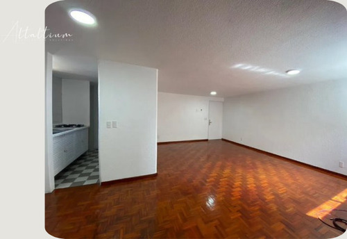 Venta Casa Residencial Cafetales Coyoacán Cdmx Ev20-ru 059 - Imagen 2