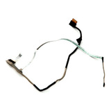 Cable Flex De Video Para Hp 15-dy 15-ef / Pn: Dd00p5lc221